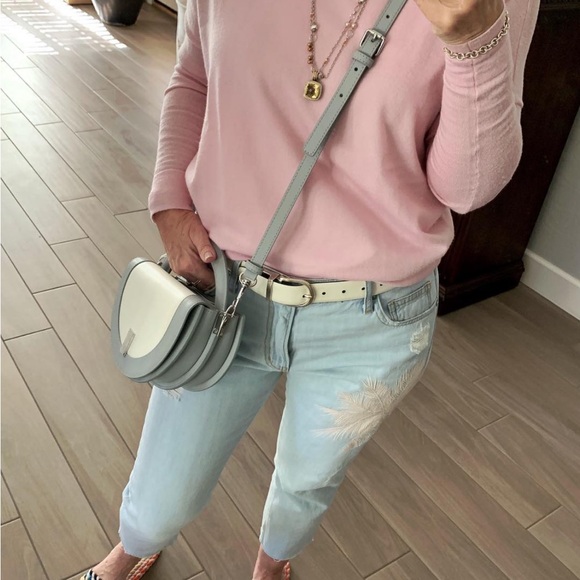 Mini Purse - Picture 3 of 7